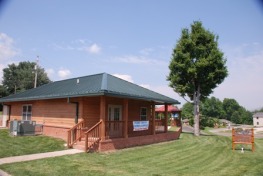 Chamber_Office(1)_263x176